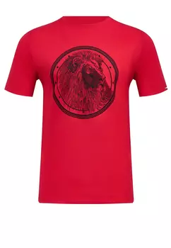 Футболка STEFANO RICCI