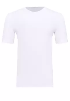 Футболка STEFANO RICCI