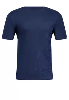 Футболка STEFANO RICCI