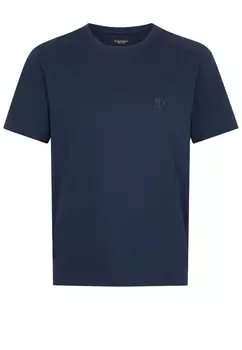 Футболка STEFANO RICCI