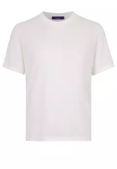 Футболка STEFANO RICCI