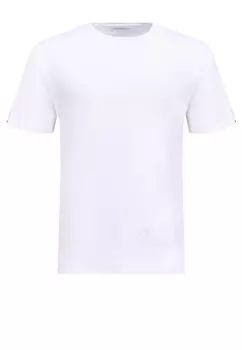 Футболка STEFANO RICCI