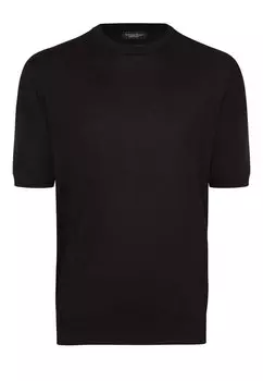 Футболка STEFANO RICCI