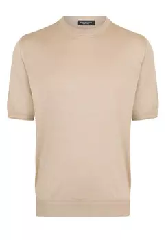 Футболка STEFANO RICCI