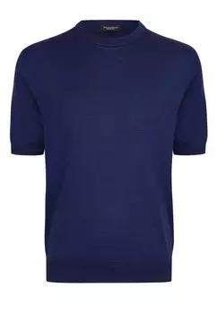 Футболка STEFANO RICCI