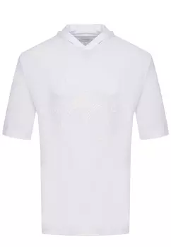 Футболка STEFANO RICCI