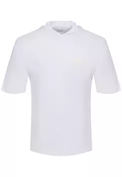 Футболка STEFANO RICCI