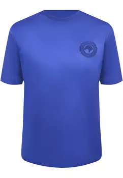 Футболка STEFANO RICCI