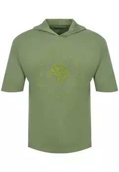 Футболка STEFANO RICCI