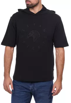 Футболка STEFANO RICCI