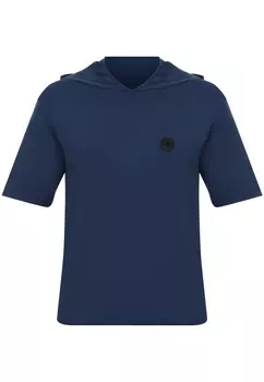 Футболка STEFANO RICCI