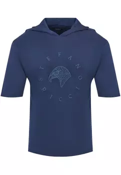 Футболка STEFANO RICCI