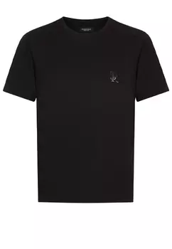 Футболка STEFANO RICCI