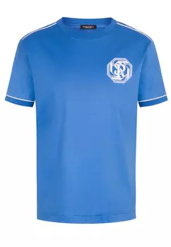 Футболка STEFANO RICCI