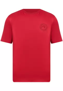 Футболка STEFANO RICCI