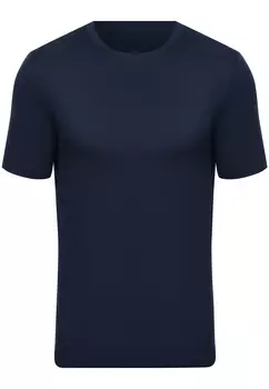 Футболка STEFANO RICCI