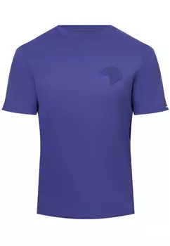 Футболка STEFANO RICCI