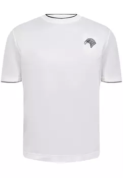 Футболка STEFANO RICCI