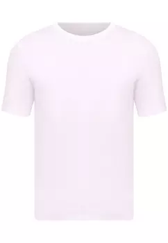 Футболка STEFANO RICCI