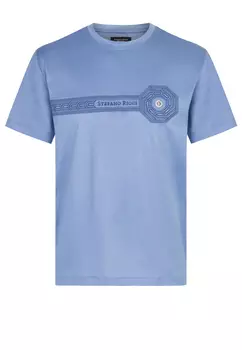 Футболка STEFANO RICCI