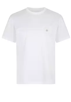 Футболка STEFANO RICCI