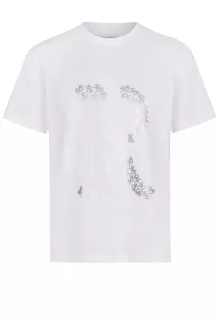 Футболка STEFANO RICCI