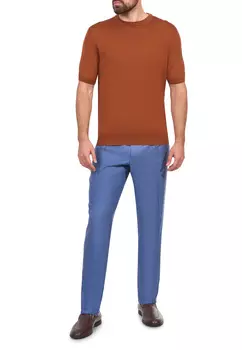 Футболка STEFANO RICCI