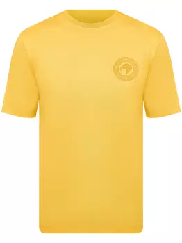 Футболка STEFANO RICCI