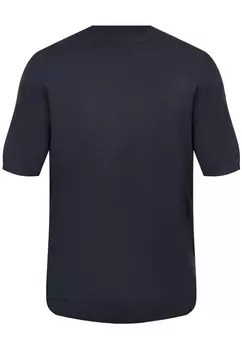 Футболка STEFANO RICCI