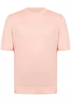 Футболка STEFANO RICCI