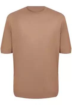 Футболка STEFANO RICCI