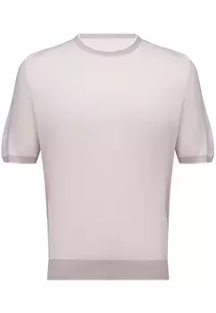 Футболка STEFANO RICCI