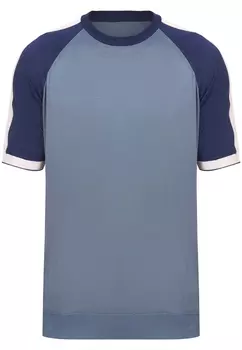 Футболка STEFANO RICCI