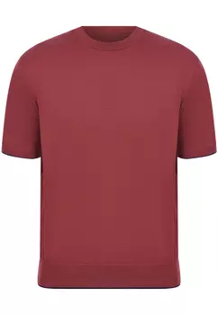 Футболка STEFANO RICCI