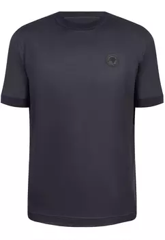 Футболка STEFANO RICCI