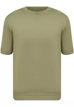 Футболка STEFANO RICCI