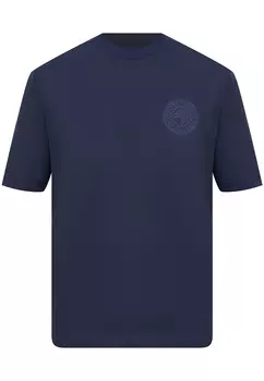 Футболка STEFANO RICCI