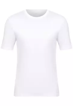 Футболка STEFANO RICCI