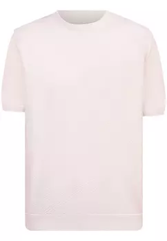 Футболка STEFANO RICCI