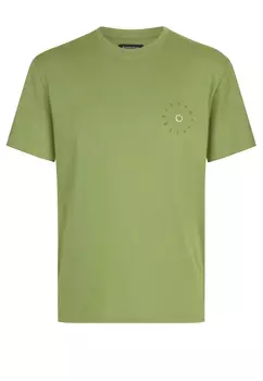 Футболка STEFANO RICCI