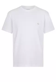 Футболка STEFANO RICCI