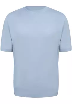 Футболка STEFANO RICCI