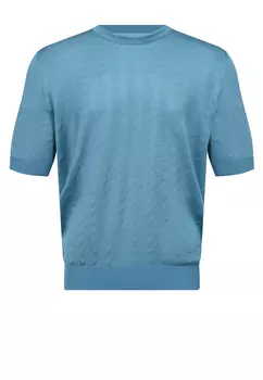 Футболка STEFANO RICCI