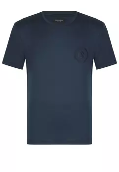 Футболка STEFANO RICCI