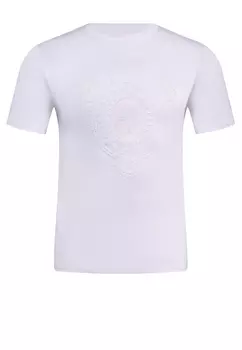 Футболка STEFANO RICCI