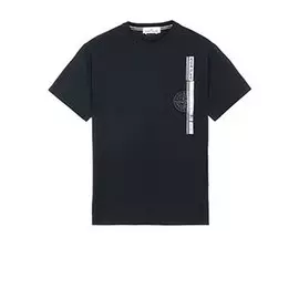 Футболка STONE ISLAND