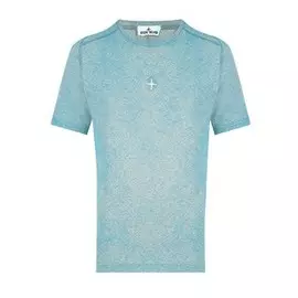 Футболка STONE ISLAND