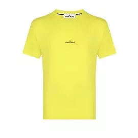 Футболка STONE ISLAND