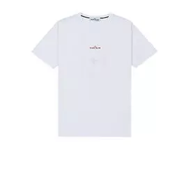 Футболка STONE ISLAND
