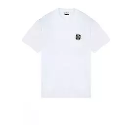 Футболка STONE ISLAND